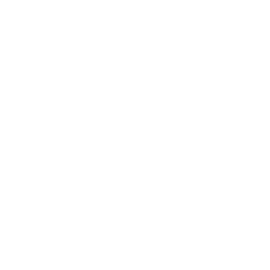 Szczecińskie kotwice, DZIEDZICTWO MORZA